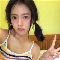 福多润 - 体育赛事直播在线观看 - 手机看电影